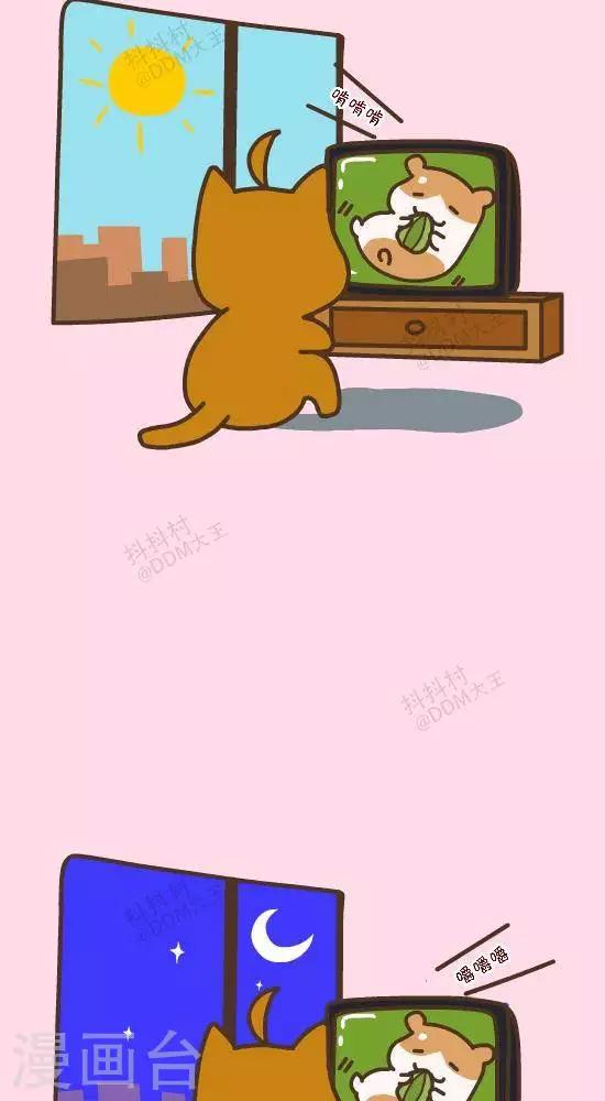 第三十五话  热播节目-第35话