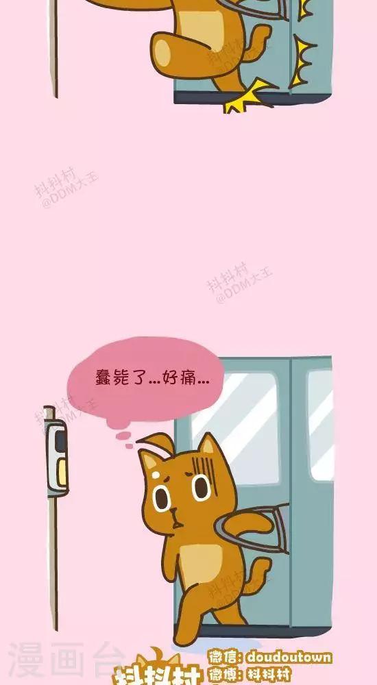 第三十九话  公交-第39话