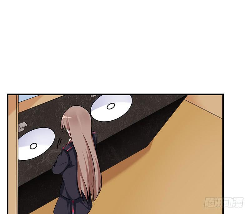 11话 秦若雨的阴谋(1/2)-第11话