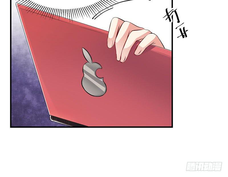 19话 贪污案受害者-第19话