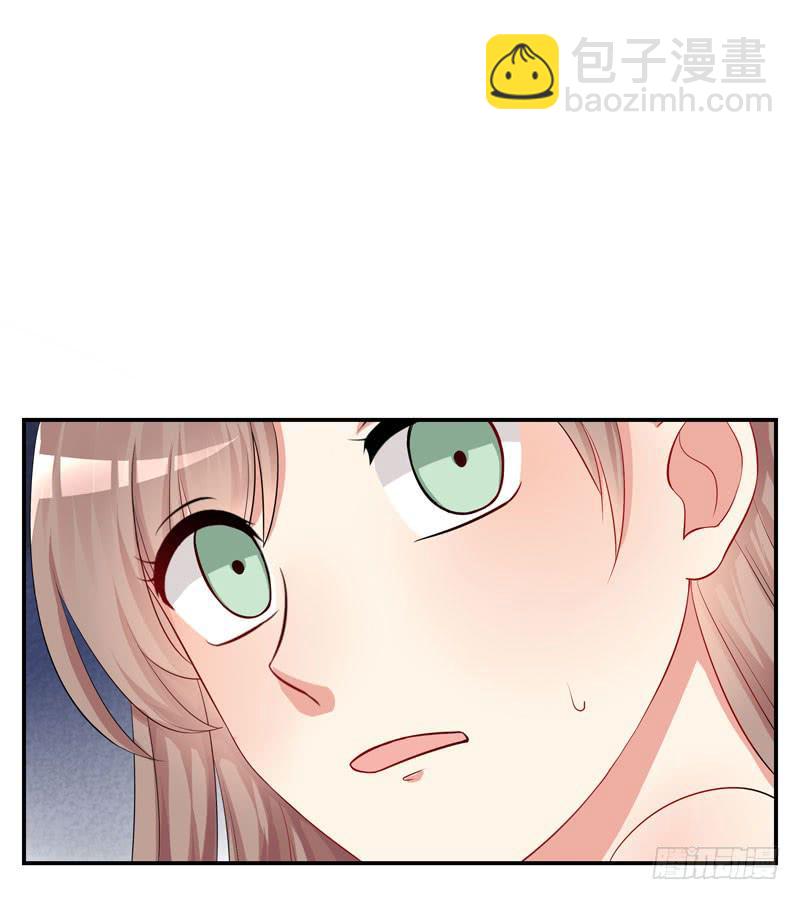 03话 逃出恶魔的手掌心(1/2)-第3话