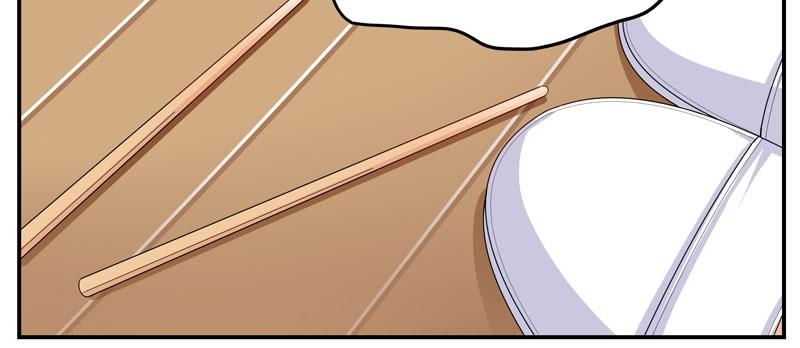 03话 逃出恶魔的手掌心(1/2)-第3话