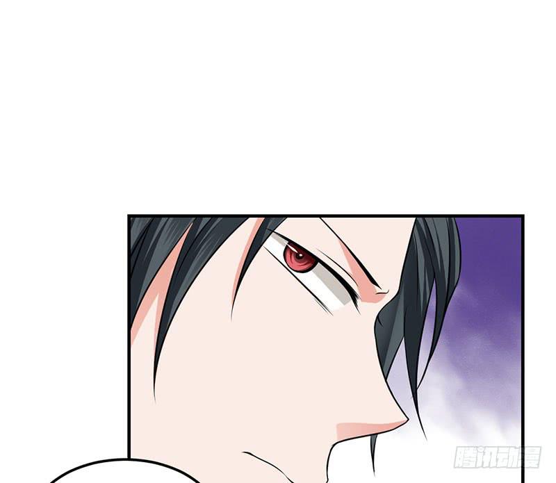 25话 两男抢一女(1/2)-第27话