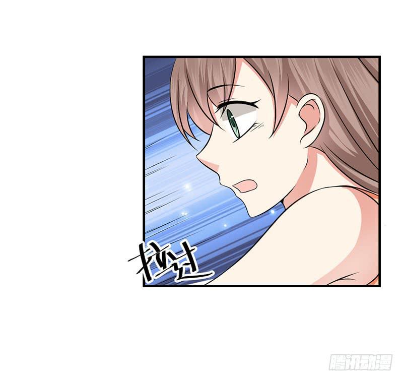 25话 两男抢一女(1/2)-第27话