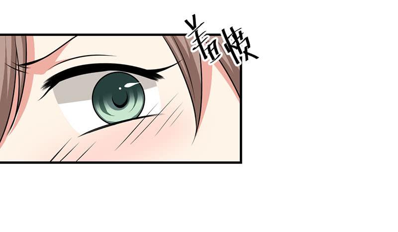 25话 两男抢一女(1/2)-第27话