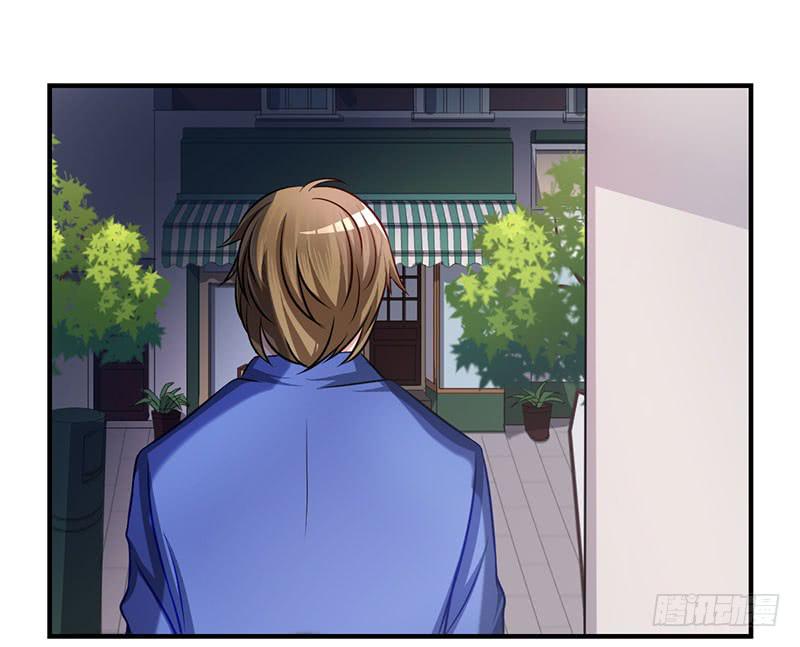 25话 两男抢一女(1/2)-第27话