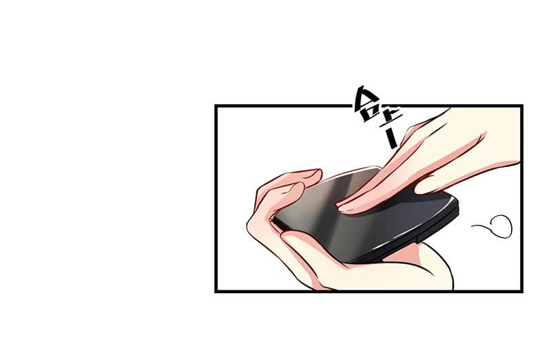 29话 顾昊是牛郎(1/2)-第31话