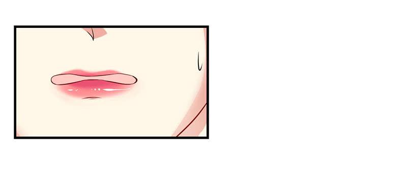 29话 顾昊是牛郎(1/2)-第31话