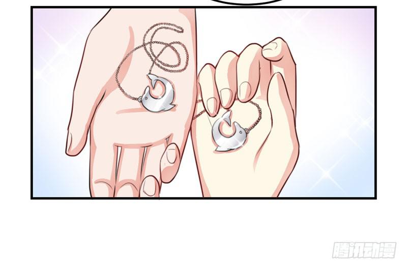 33话 逃离夜总会(1/2)-第35话