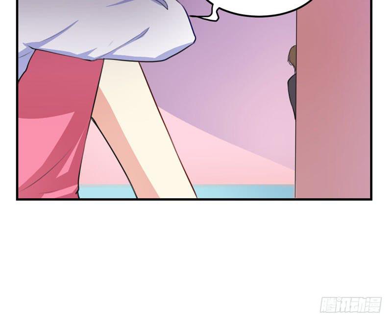 33话 逃离夜总会(1/2)-第35话