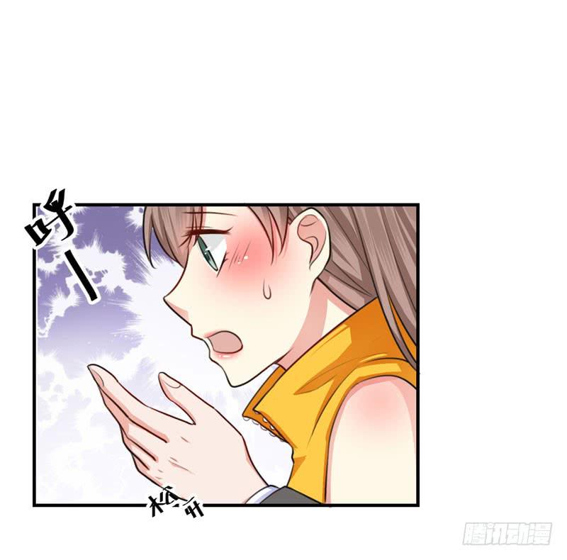 33话 逃离夜总会(1/2)-第35话