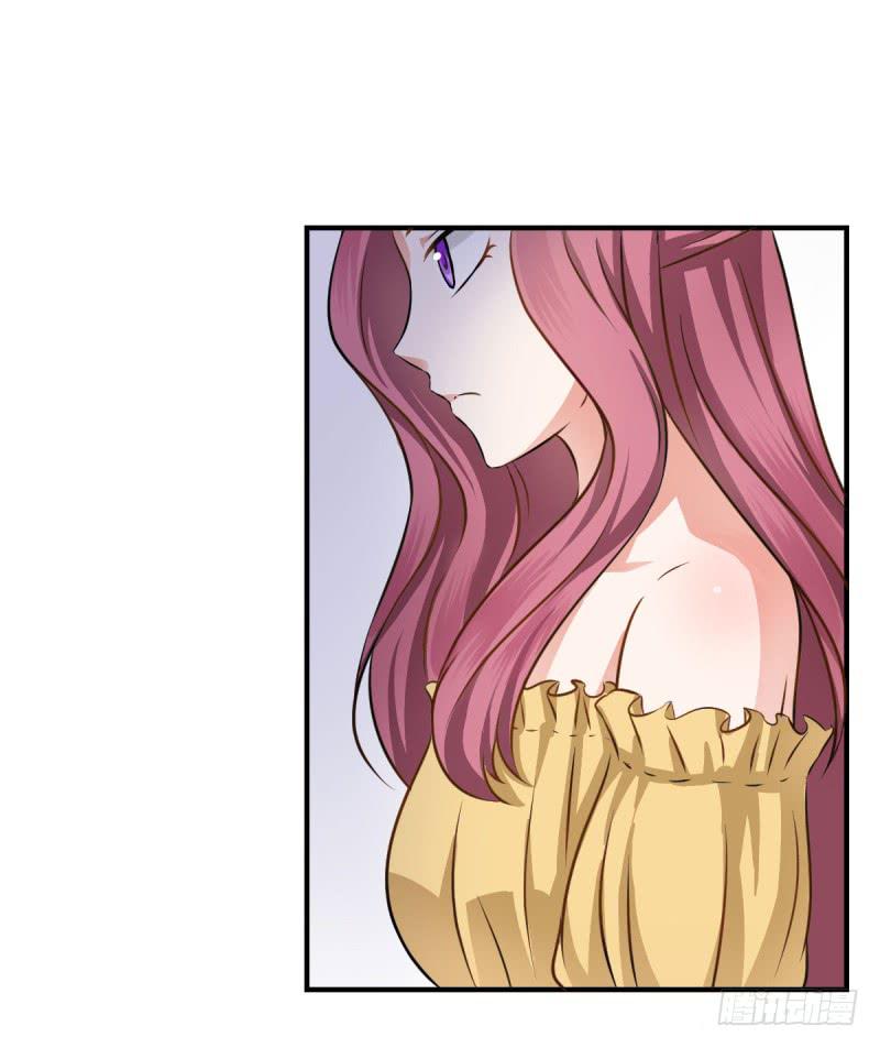 36话 成晚玉的真面目(1/2)-第39话