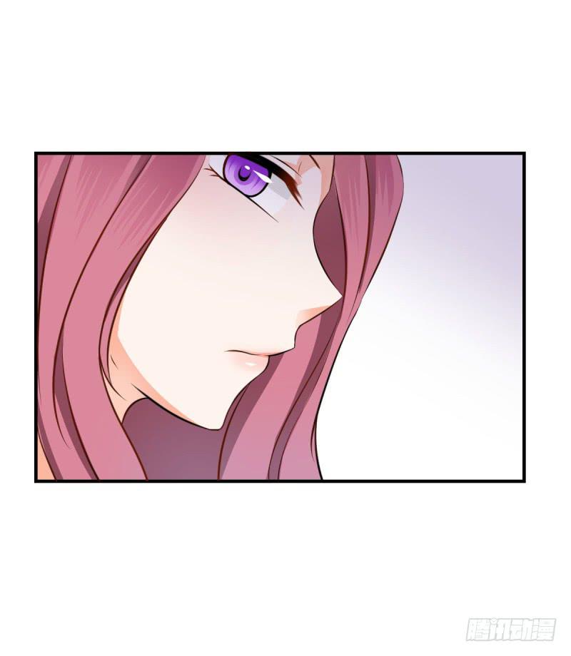 36话 成晚玉的真面目(1/2)-第39话