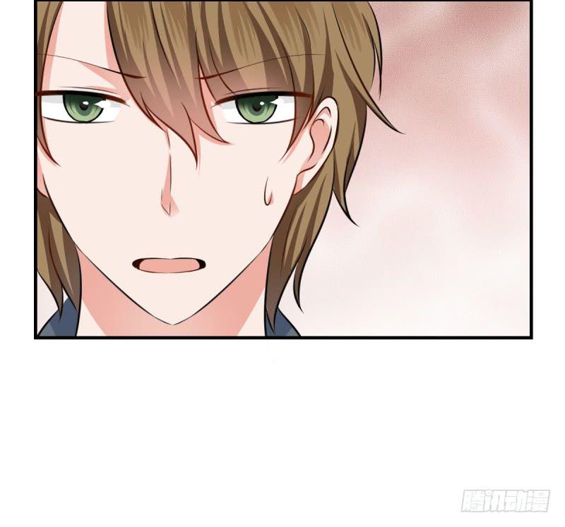 36话 成晚玉的真面目(1/2)-第39话