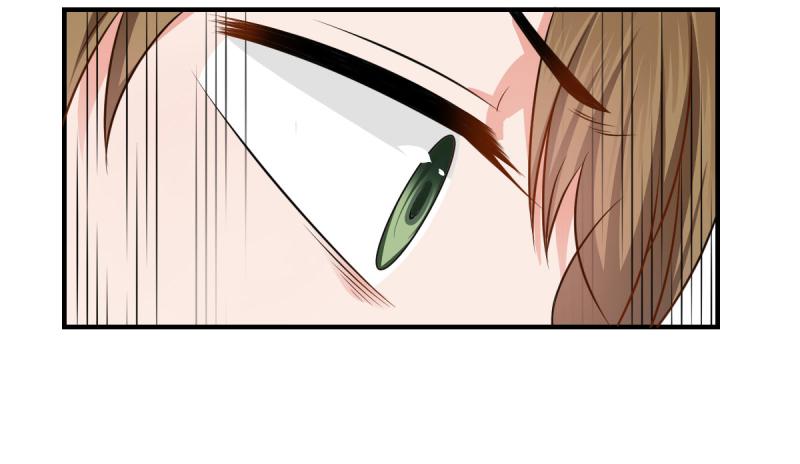 36话 成晚玉的真面目(1/2)-第39话