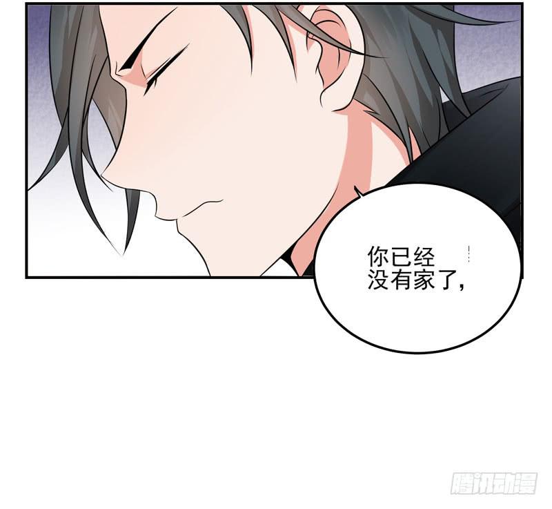 05话 回到牢笼(1/2)-第5话