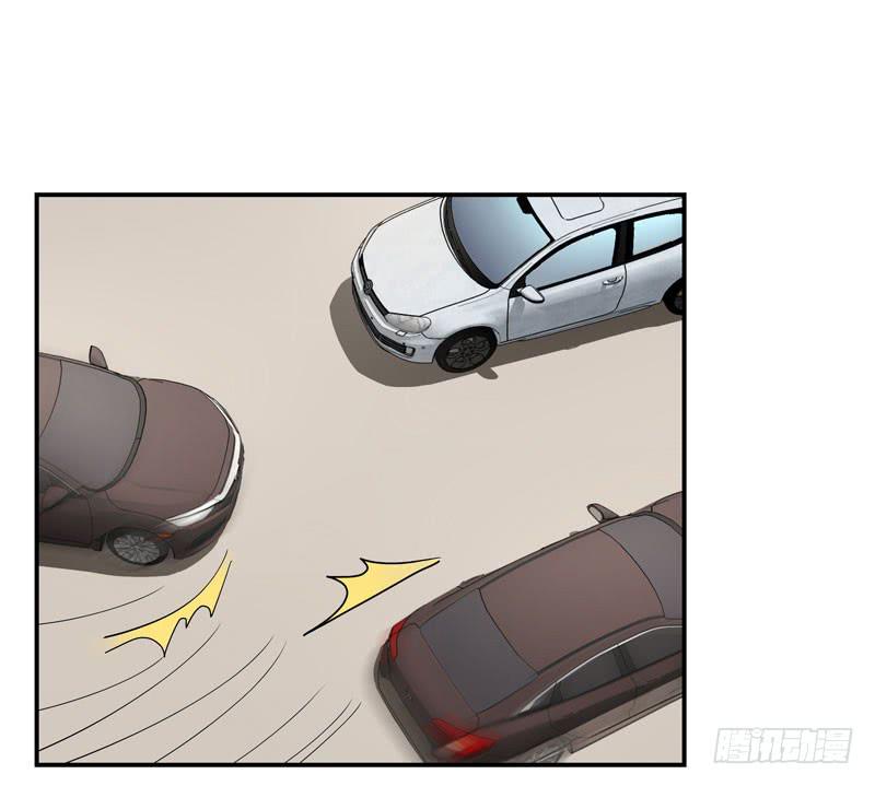 05话 回到牢笼(1/2)-第5话