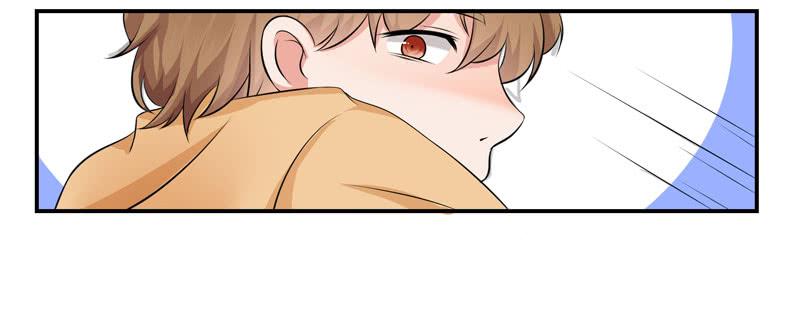 05话 回到牢笼(1/2)-第5话