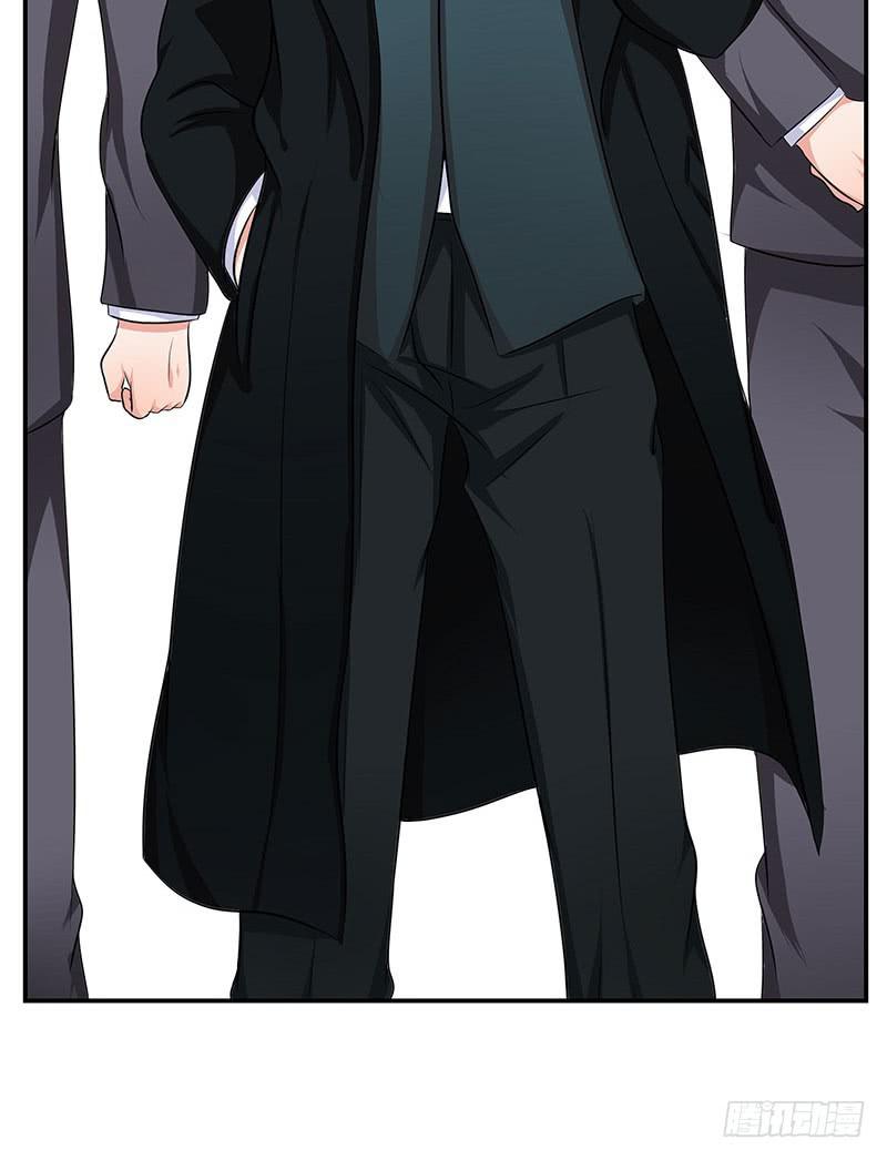 05话 回到牢笼(1/2)-第5话