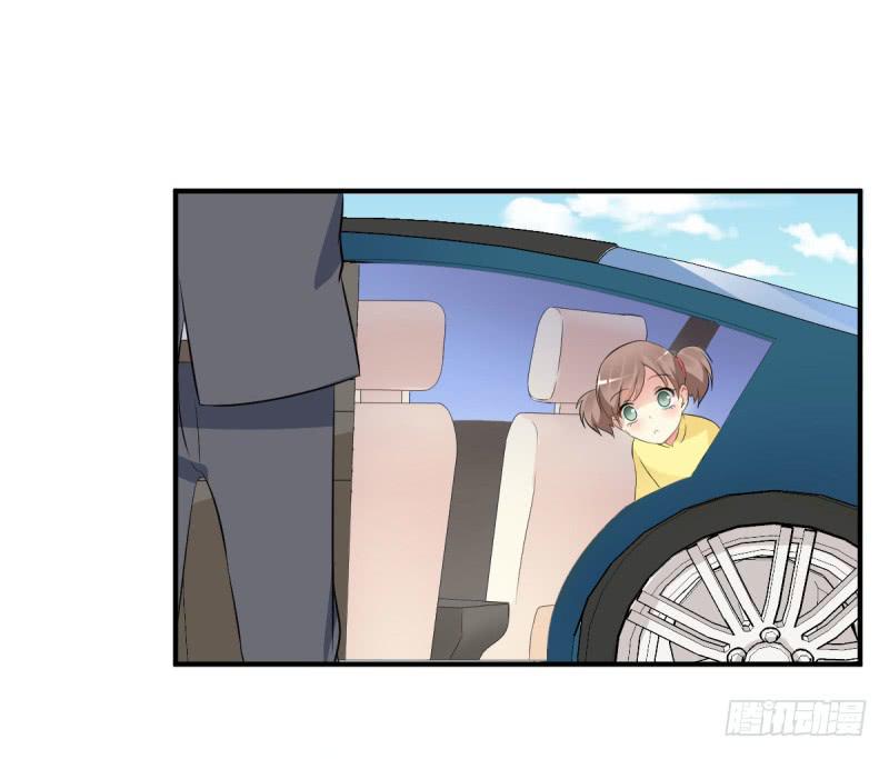 38话 私生女(1/2)-第41话