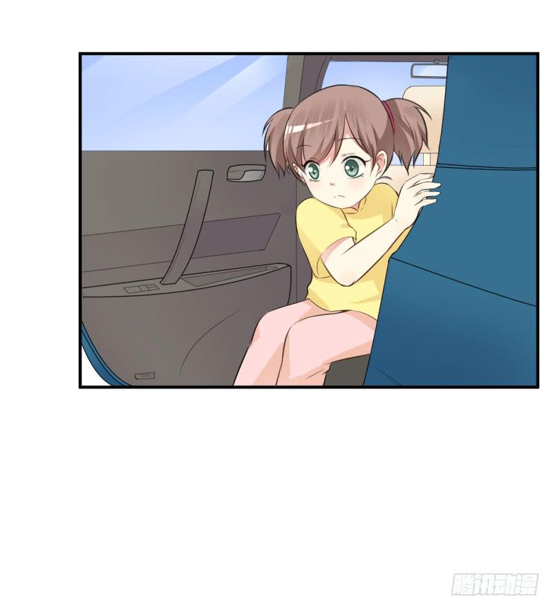 38话 私生女(1/2)-第41话