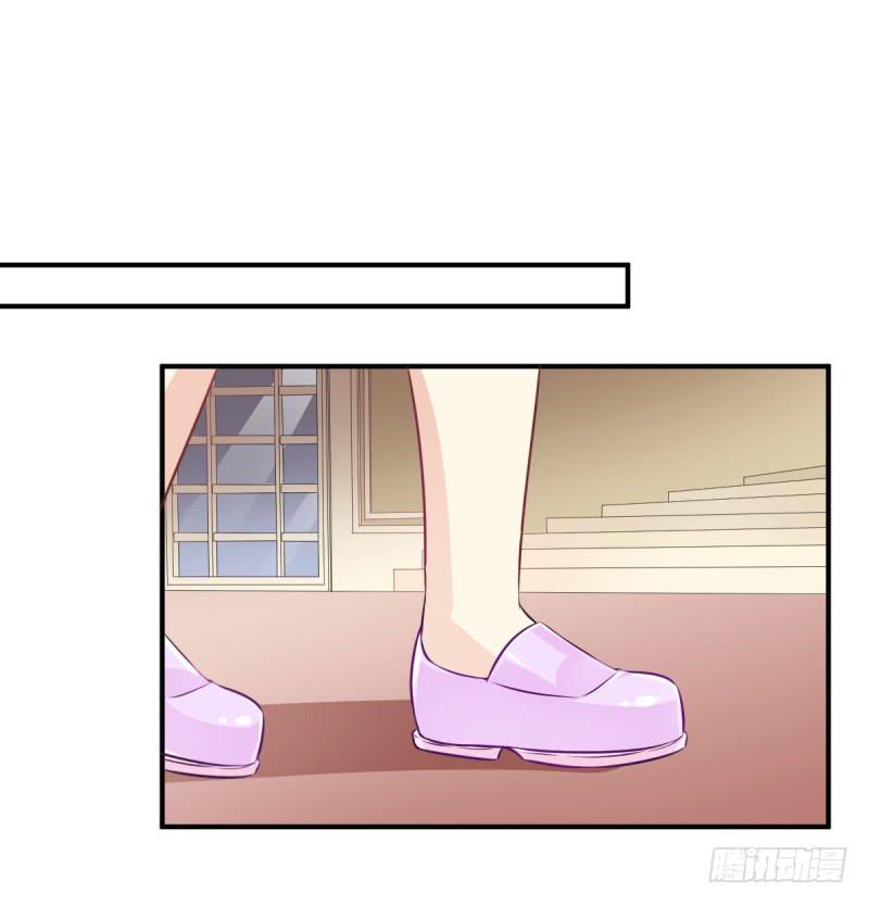 38话 私生女(1/2)-第41话