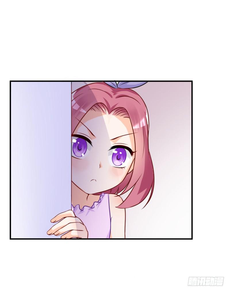 38话 私生女(1/2)-第41话