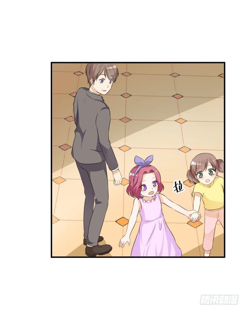 38话 私生女(1/2)-第41话