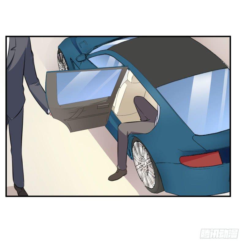 38话 私生女(1/2)-第41话