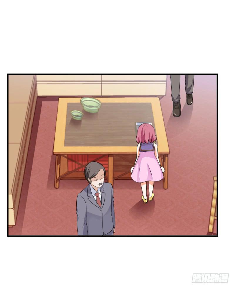 40话 手心手背都是肉(1/2)-第43话