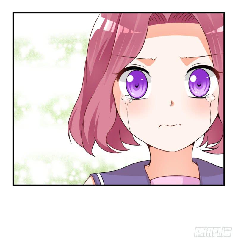 40话 手心手背都是肉(1/2)-第43话