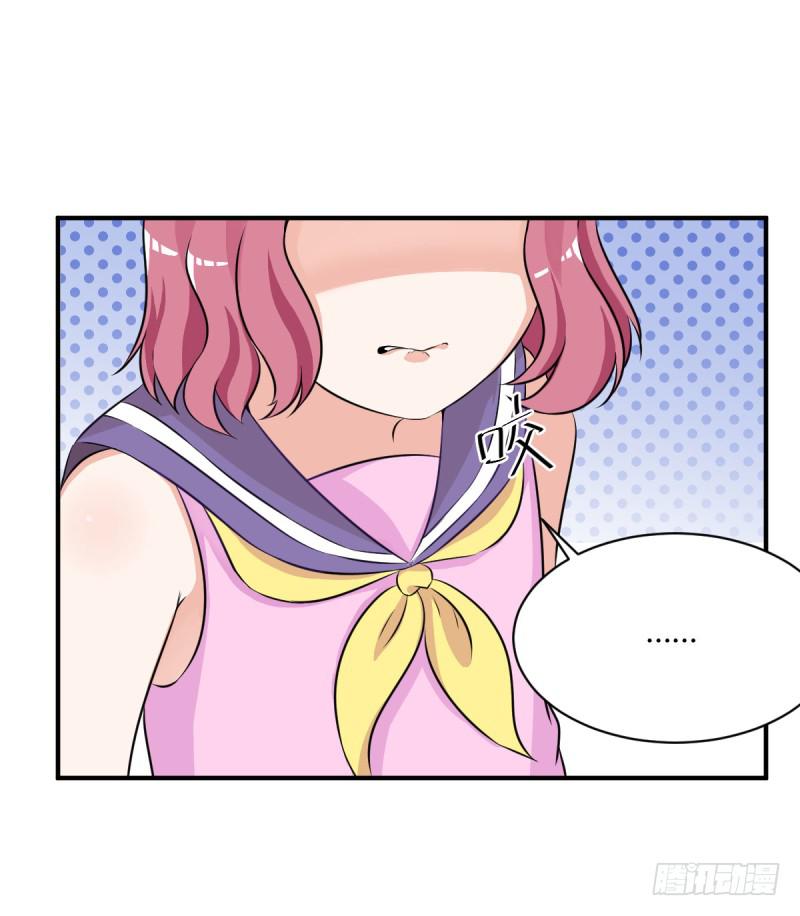 40话 手心手背都是肉(1/2)-第43话