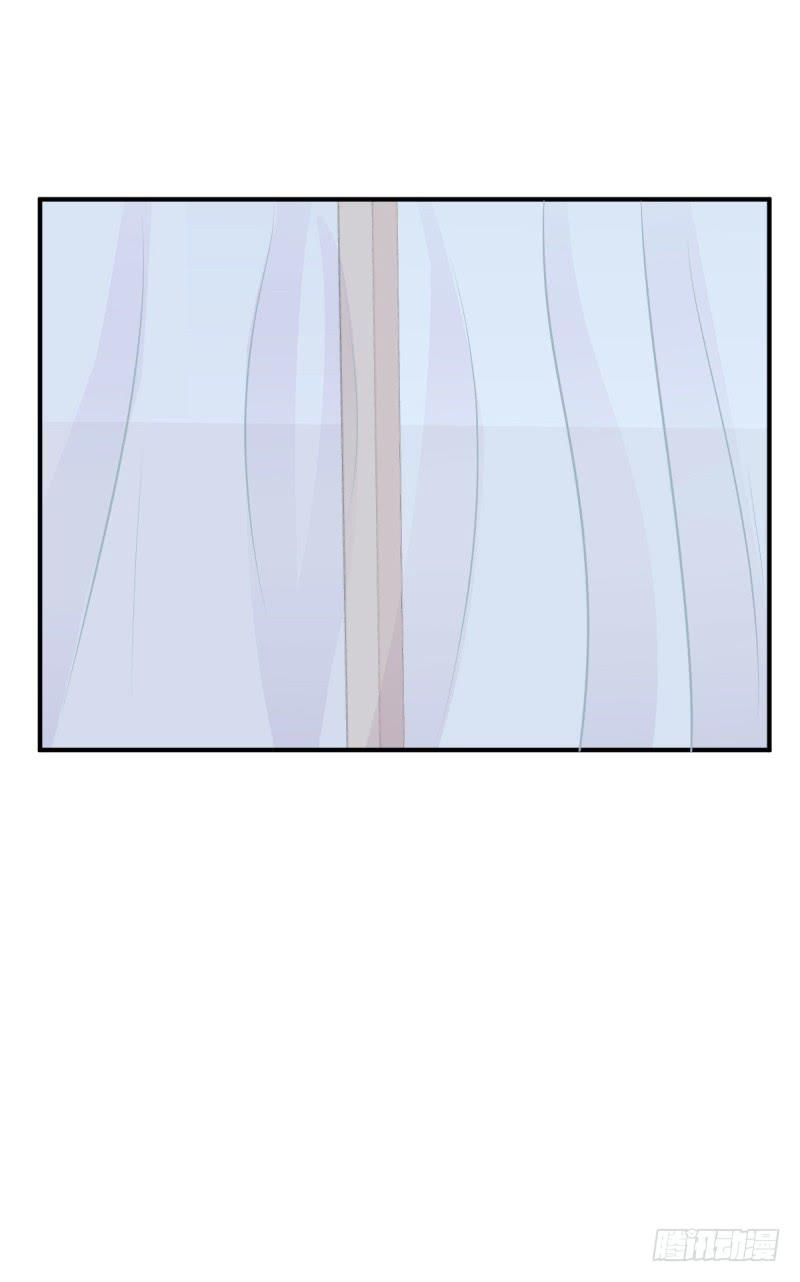 40话 手心手背都是肉(1/2)-第43话