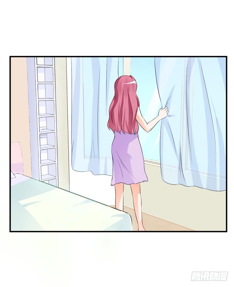 40话 手心手背都是肉(1/2)-第43话