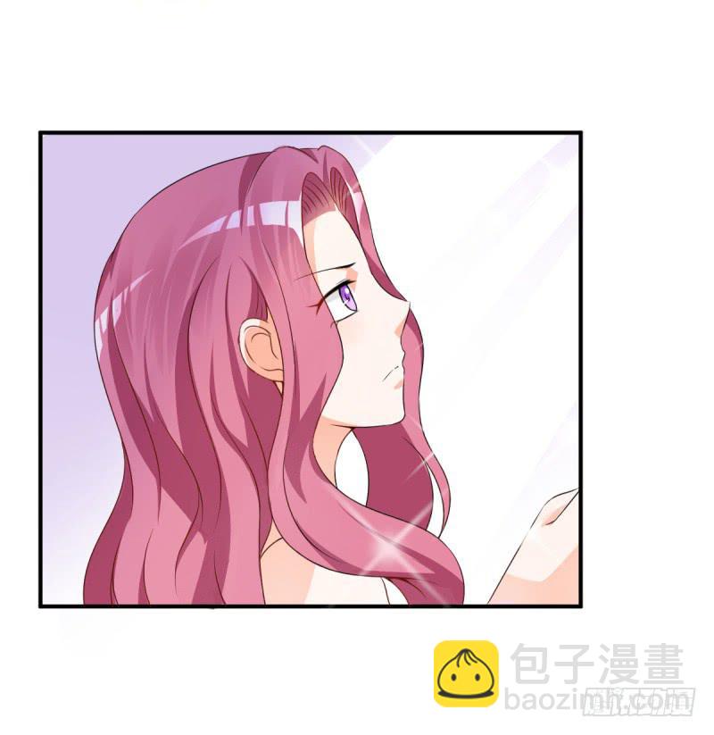 40话 手心手背都是肉(1/2)-第43话