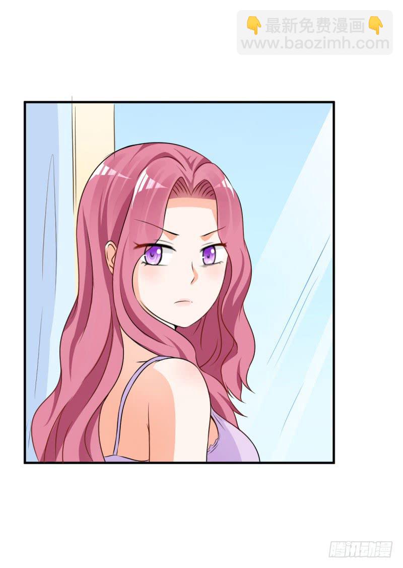 40话 手心手背都是肉(1/2)-第43话