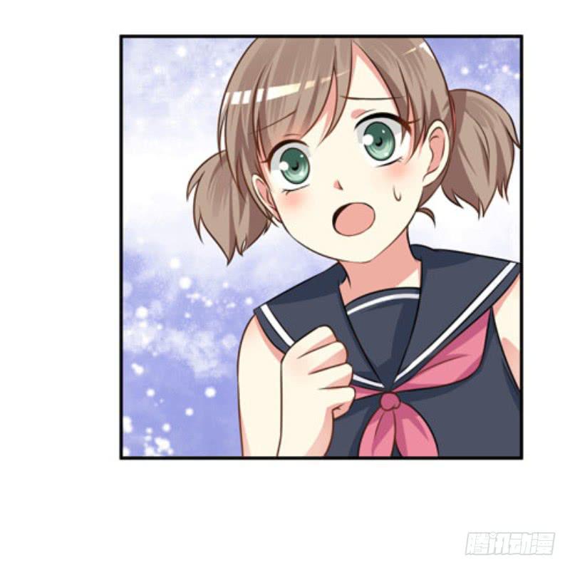 40话 手心手背都是肉(1/2)-第43话