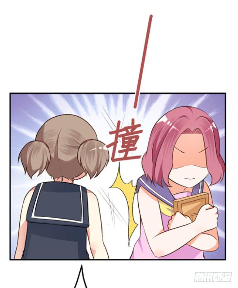 40话 手心手背都是肉(1/2)-第43话