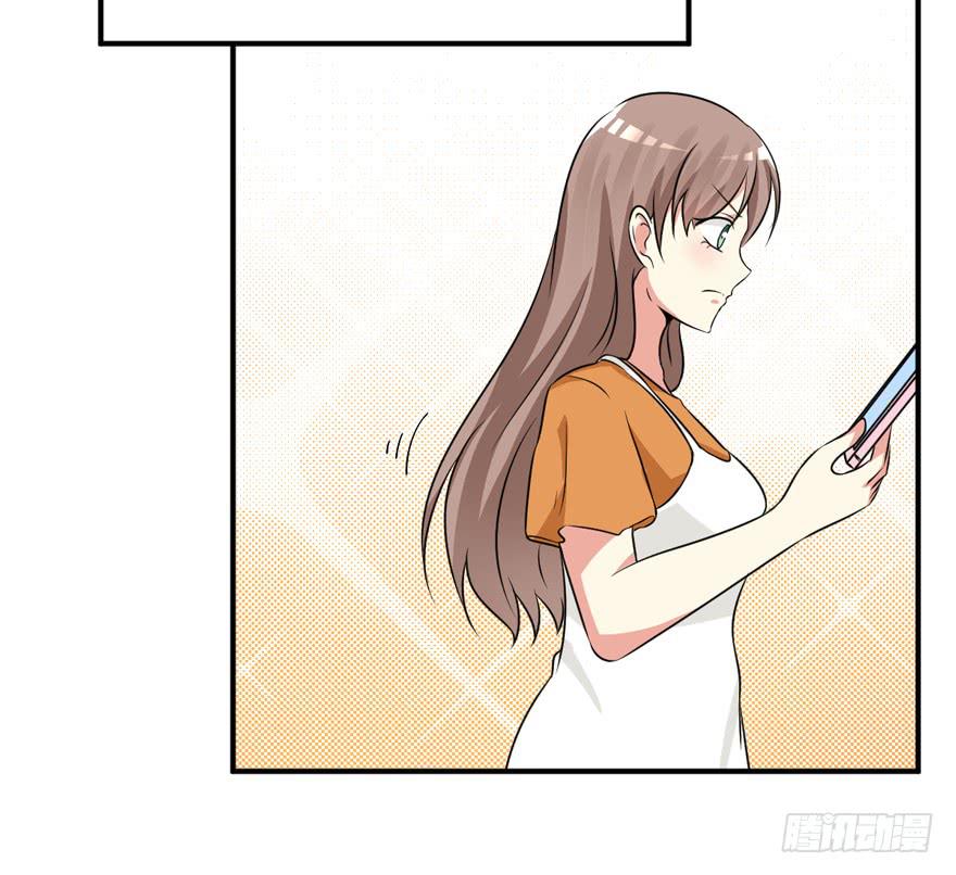 52话 自由了(1/2)-第55话