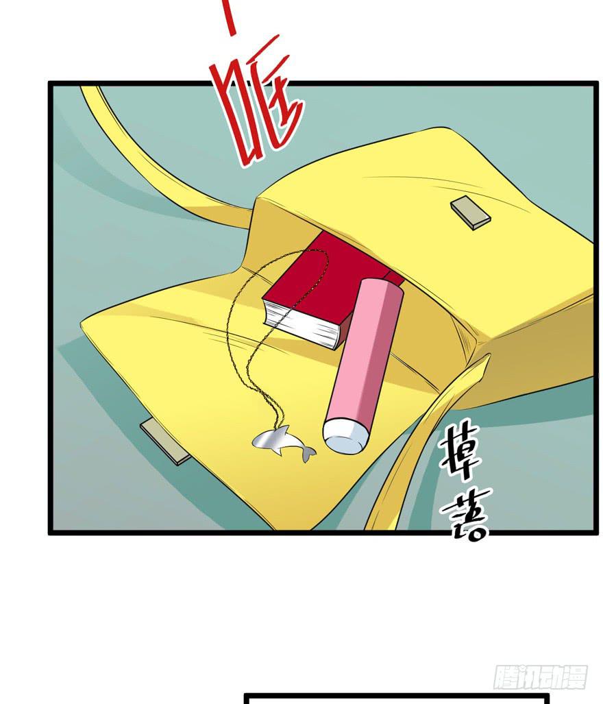 54话 项链的真相(1/2)-第57话