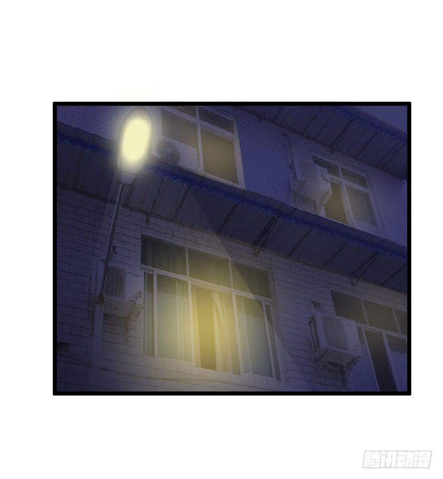 57话 付出代价(1/2)-第61话