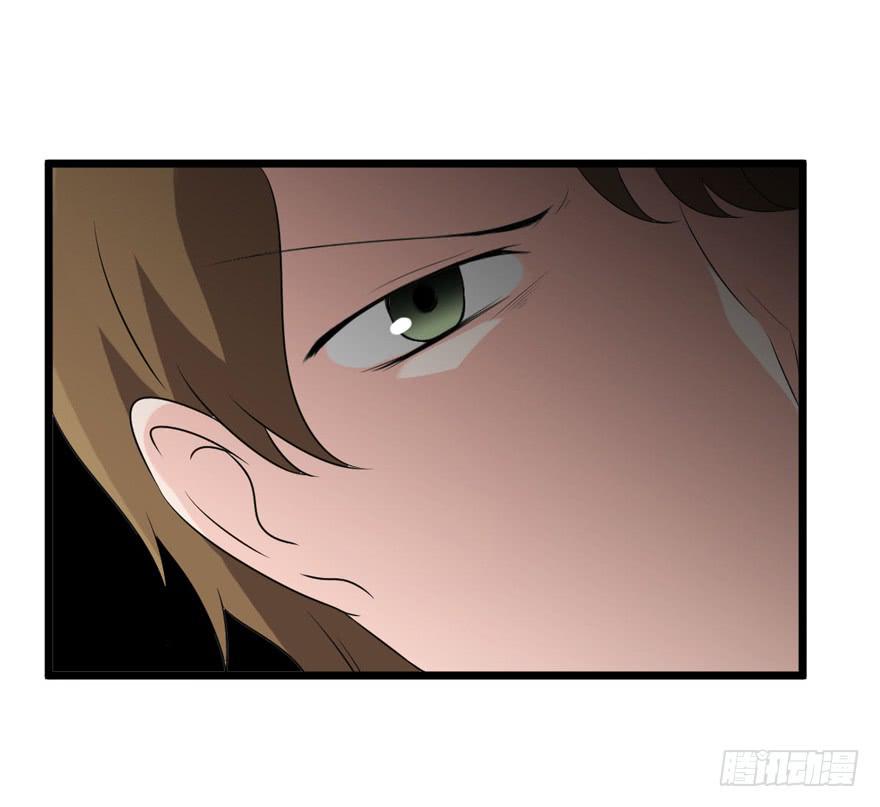 57话 付出代价(1/2)-第61话