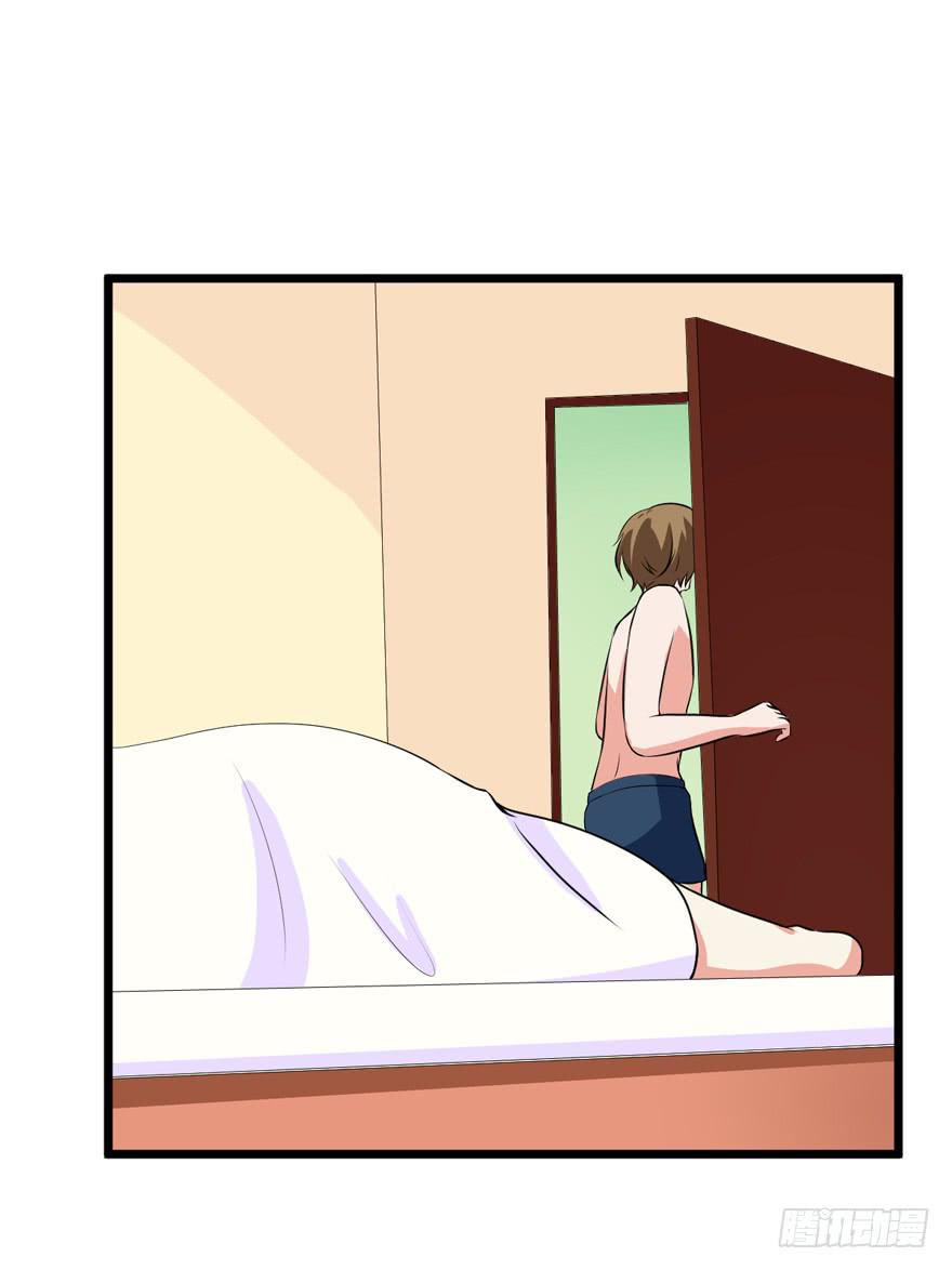 57话 付出代价(1/2)-第61话