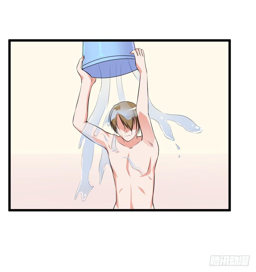 57话 付出代价(1/2)-第61话