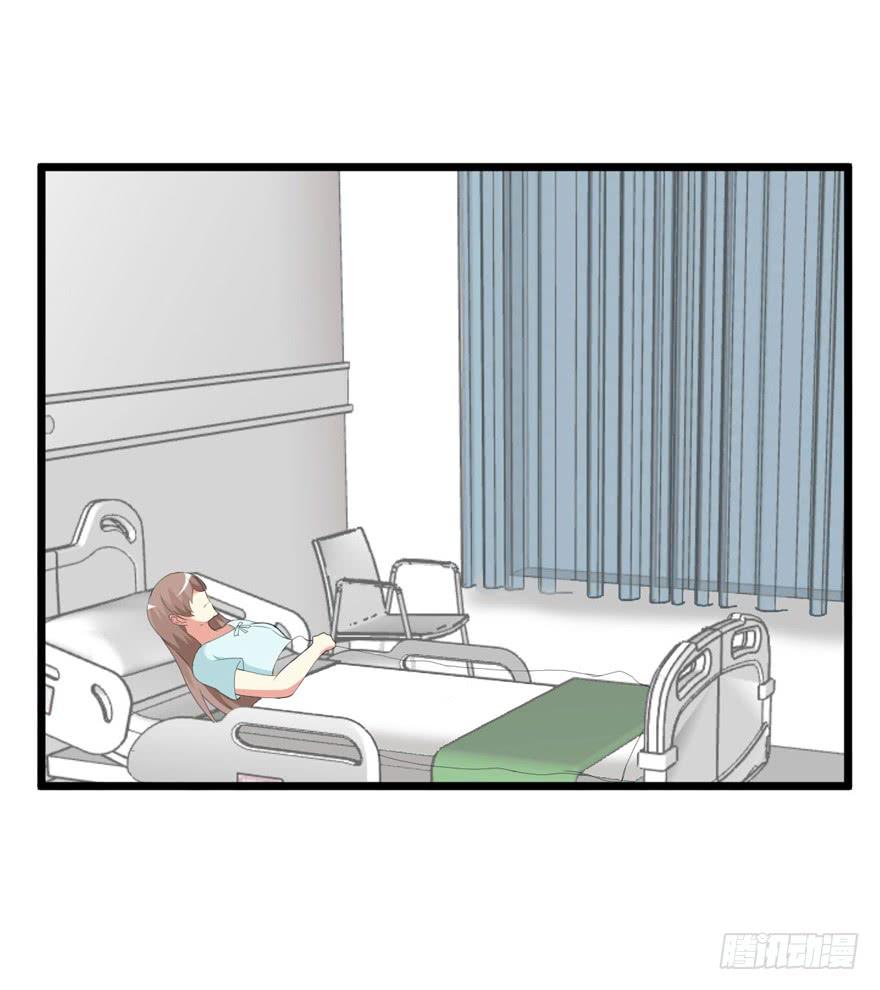 60话 失忆(1/2)-第65话