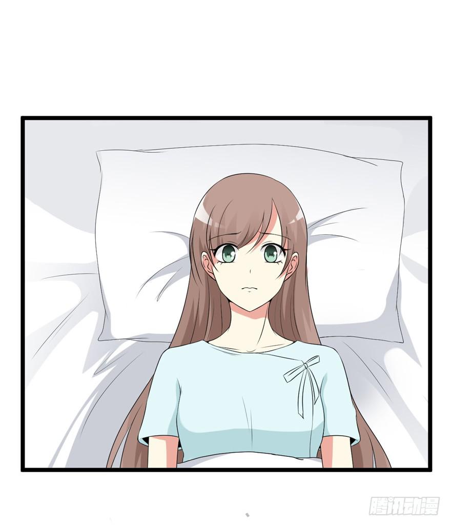 60话 失忆(1/2)-第65话