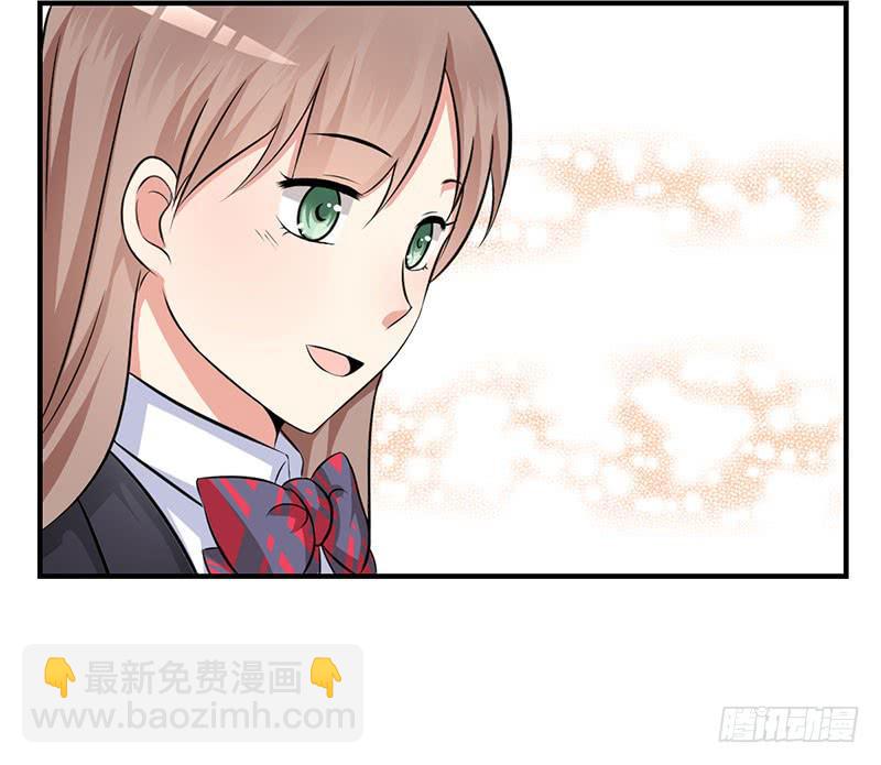 09话 一场虚惊(1/2)-第9话