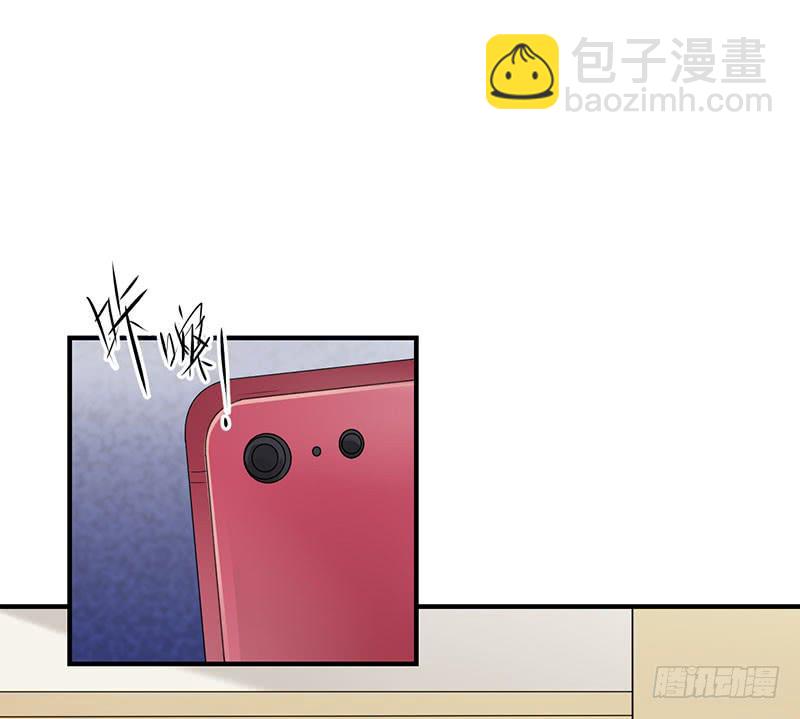 09话 一场虚惊(1/2)-第9话