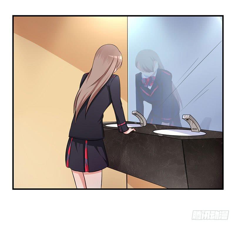 09话 一场虚惊(1/2)-第9话