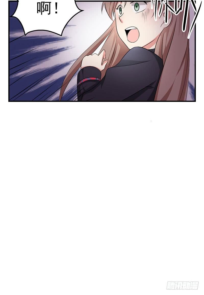 09话 一场虚惊(1/2)-第9话